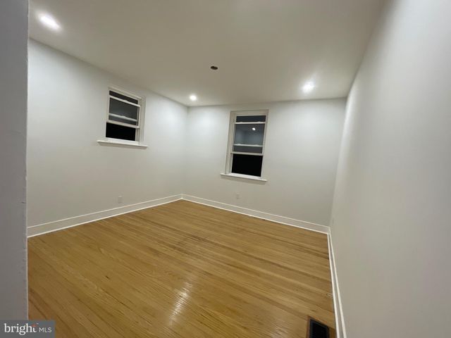 5342 N BROAD ST, Philadelphia, PA 19141