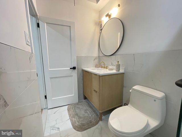 5342 N BROAD ST, Philadelphia, PA 19141