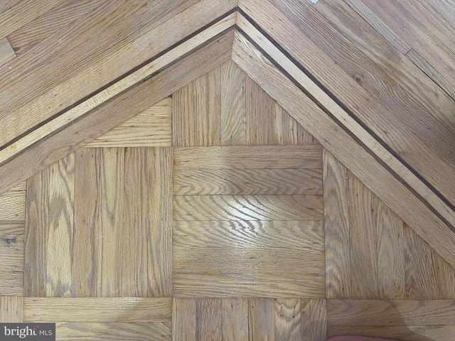 5342 N BROAD ST, Philadelphia, PA 19141