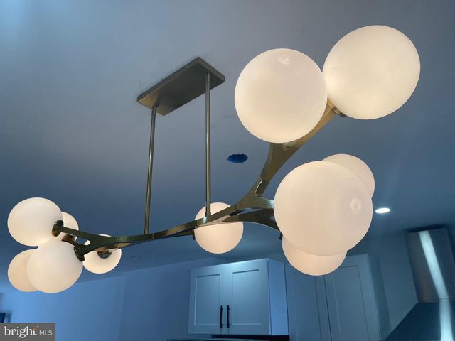 5342 N BROAD ST, Philadelphia, PA 19141