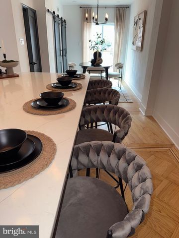 5342 N BROAD ST, Philadelphia, PA 19141