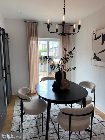 5342 N BROAD ST, Philadelphia, PA 19141