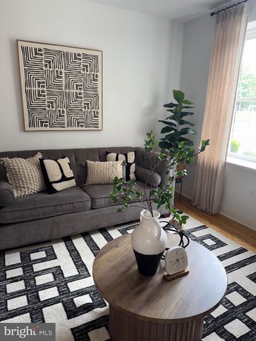 5342 N BROAD ST, Philadelphia, PA 19141