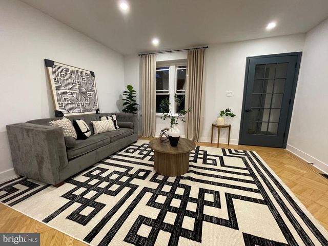 5342 N BROAD ST, Philadelphia, PA 19141