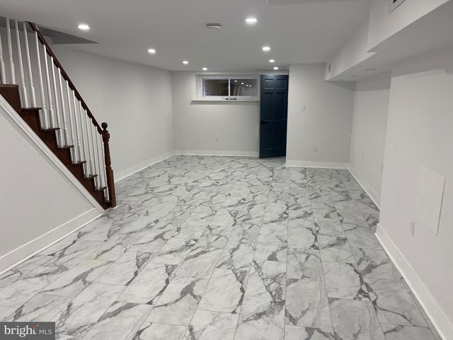 5342 N BROAD ST, Philadelphia, PA 19141