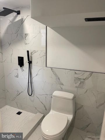 5342 N BROAD ST, Philadelphia, PA 19141