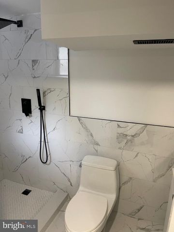 5342 N BROAD ST, Philadelphia, PA 19141