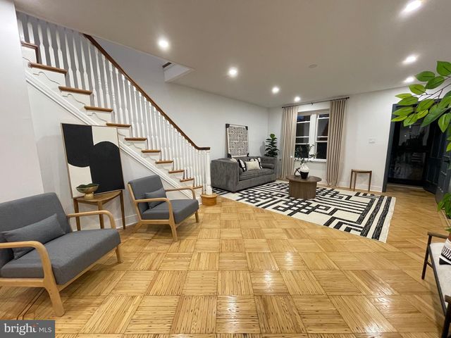 5342 N BROAD ST, Philadelphia, PA 19141