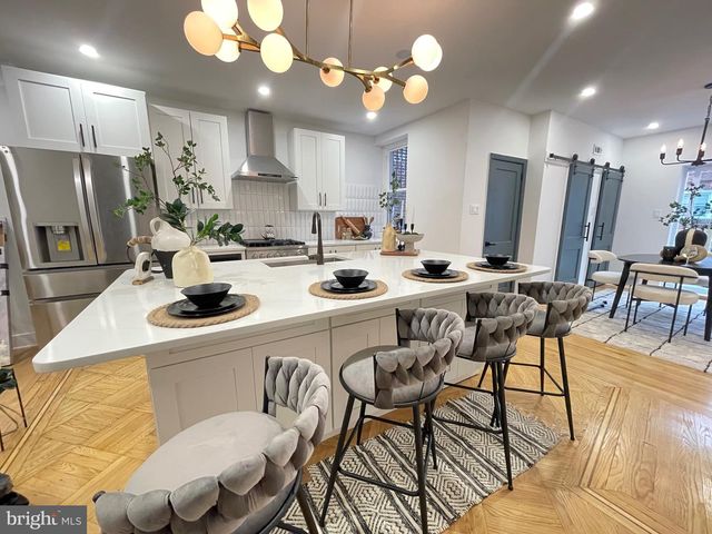 5342 N BROAD ST, Philadelphia, PA 19141