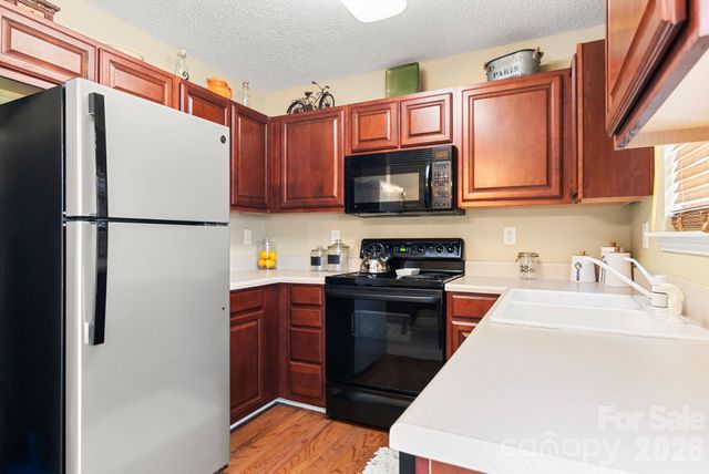 11549 Retriever Way, Charlotte, NC 28269