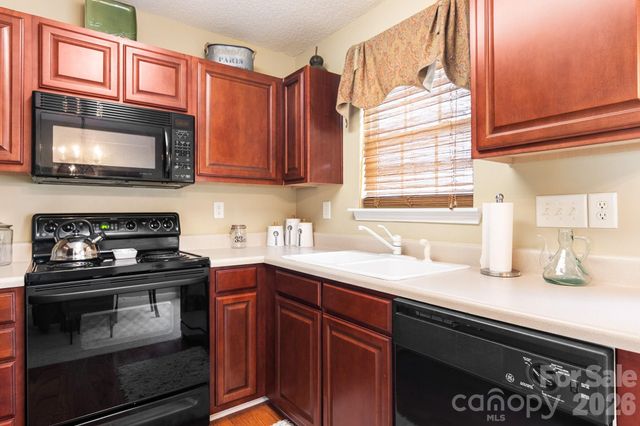 11549 Retriever Way, Charlotte, NC 28269