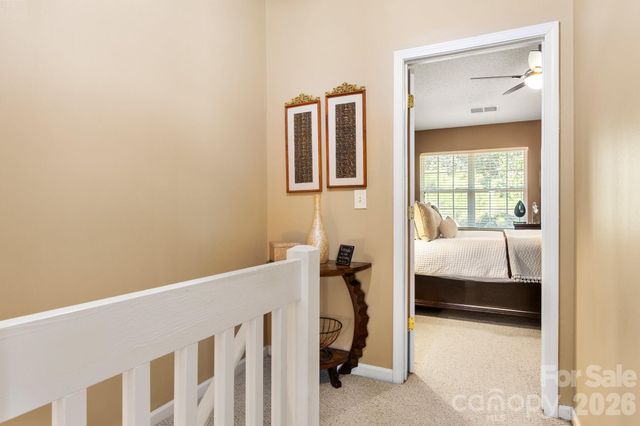 11549 Retriever Way, Charlotte, NC 28269