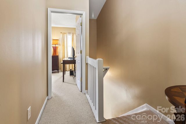 11549 Retriever Way, Charlotte, NC 28269