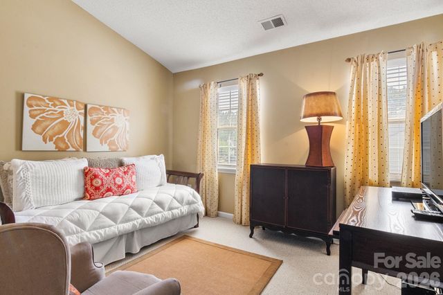 11549 Retriever Way, Charlotte, NC 28269