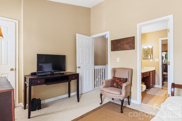 11549 Retriever Way, Charlotte, NC 28269
