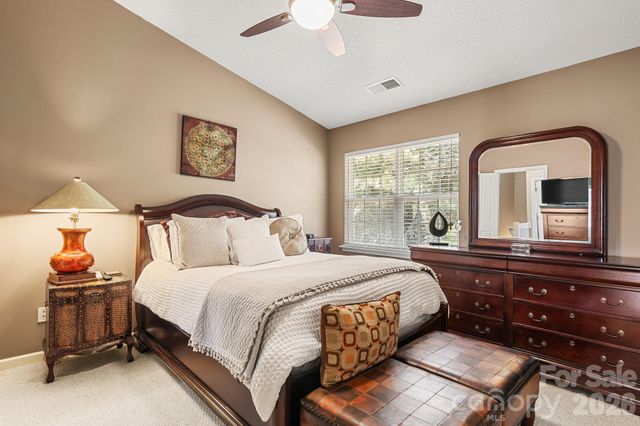 11549 Retriever Way, Charlotte, NC 28269