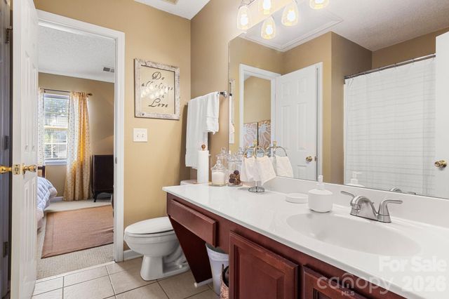 11549 Retriever Way, Charlotte, NC 28269