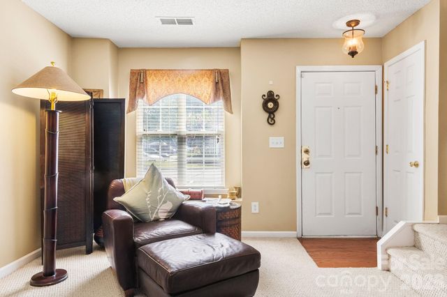 11549 Retriever Way, Charlotte, NC 28269