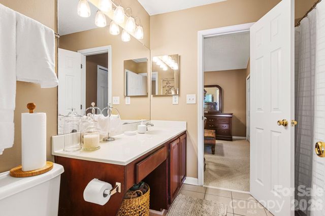 11549 Retriever Way, Charlotte, NC 28269