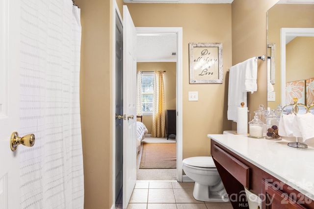 11549 Retriever Way, Charlotte, NC 28269