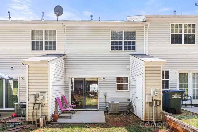 11549 Retriever Way, Charlotte, NC 28269
