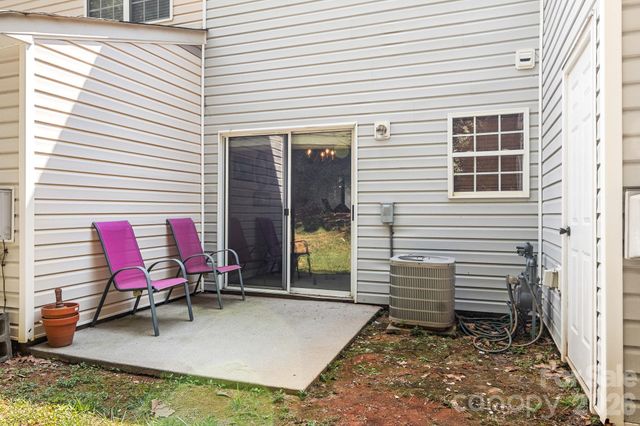 11549 Retriever Way, Charlotte, NC 28269