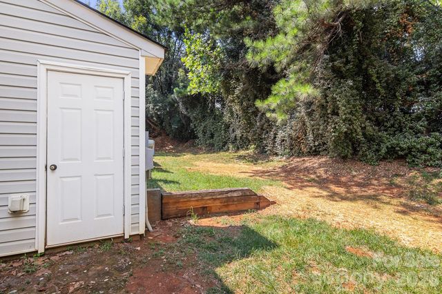 11549 Retriever Way, Charlotte, NC 28269
