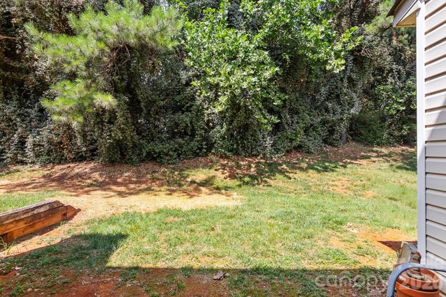 11549 Retriever Way, Charlotte, NC 28269
