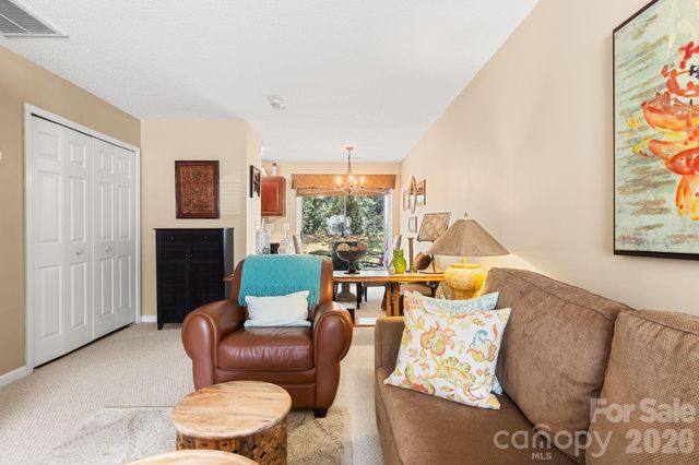 11549 Retriever Way, Charlotte, NC 28269