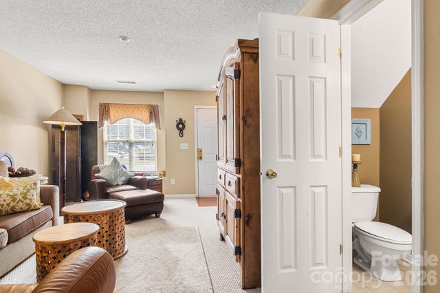 11549 Retriever Way, Charlotte, NC 28269