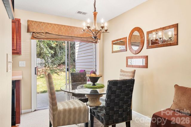 11549 Retriever Way, Charlotte, NC 28269