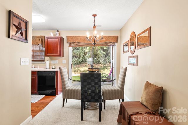 11549 Retriever Way, Charlotte, NC 28269