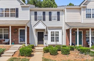 11549 Retriever Way, Charlotte, NC 28269