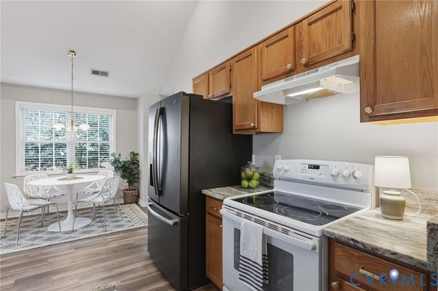 932 Ayers Way, Glen Allen, VA 23060