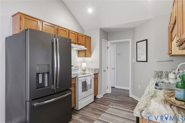 932 Ayers Way, Glen Allen, VA 23060