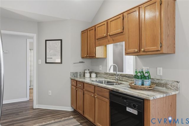 932 Ayers Way, Glen Allen, VA 23060