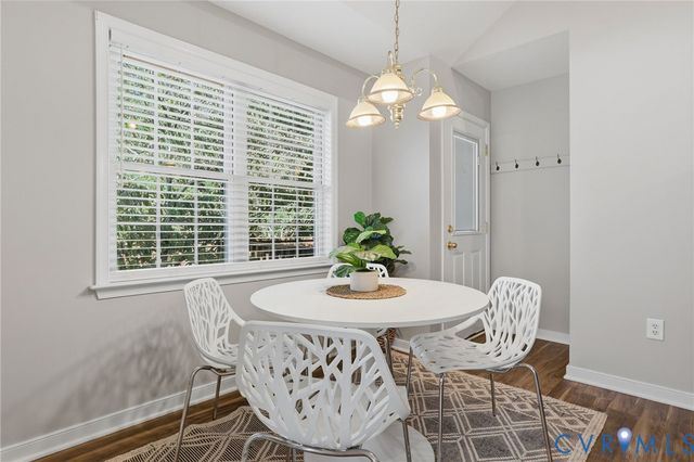 932 Ayers Way, Glen Allen, VA 23060