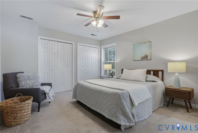 932 Ayers Way, Glen Allen, VA 23060