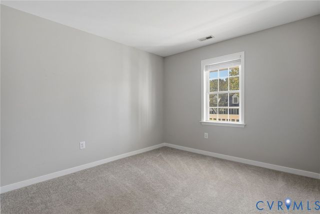 932 Ayers Way, Glen Allen, VA 23060