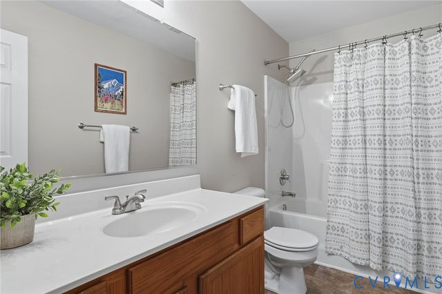 932 Ayers Way, Glen Allen, VA 23060