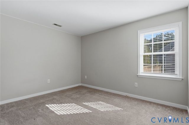 932 Ayers Way, Glen Allen, VA 23060
