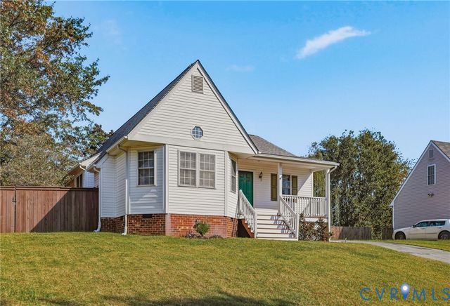 932 Ayers Way, Glen Allen, VA 23060