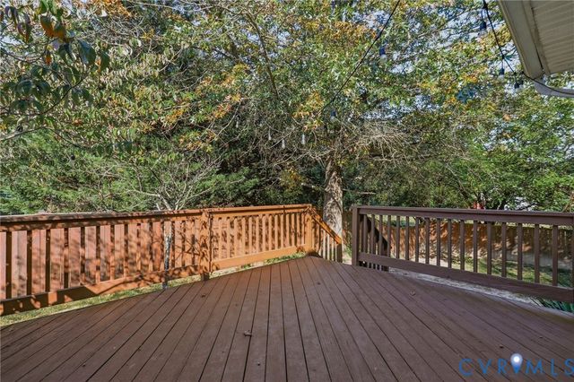 932 Ayers Way, Glen Allen, VA 23060