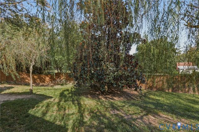 932 Ayers Way, Glen Allen, VA 23060
