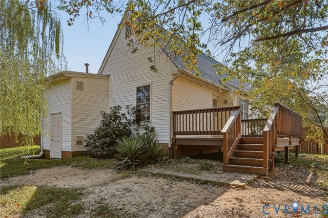 932 Ayers Way, Glen Allen, VA 23060