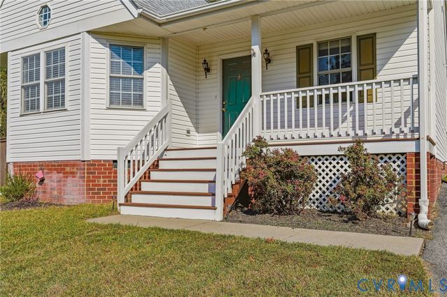 932 Ayers Way, Glen Allen, VA 23060