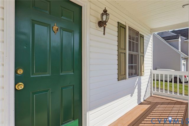 932 Ayers Way, Glen Allen, VA 23060