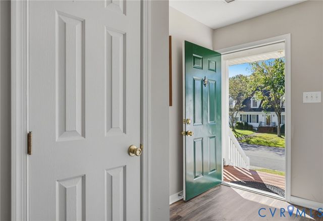 932 Ayers Way, Glen Allen, VA 23060