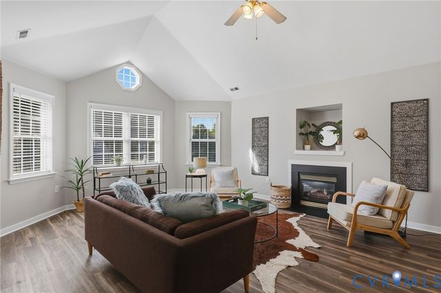 932 Ayers Way, Glen Allen, VA 23060