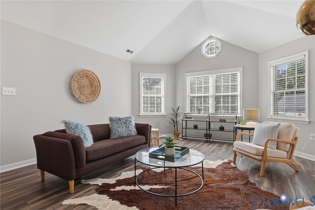 932 Ayers Way, Glen Allen, VA 23060